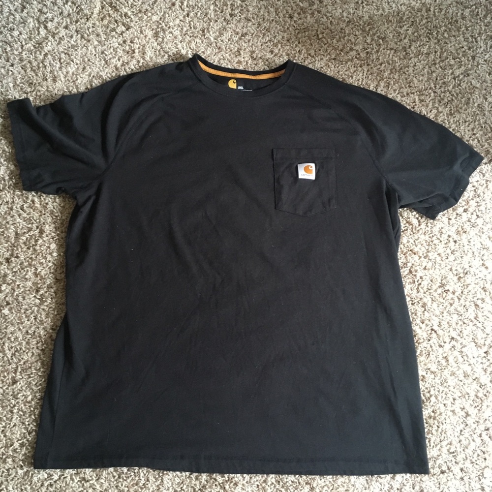 Carhartt t-shirt